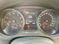 Volkswagen Polo 1.0 BMT A- 55kW Azul - thumbnail 9