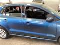 Volkswagen Polo 1.0 BMT A- 55kW Azul - thumbnail 14