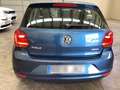Volkswagen Polo 1.0 BMT A- 55kW Azul - thumbnail 12
