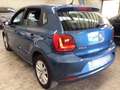 Volkswagen Polo 1.0 BMT A- 55kW Azul - thumbnail 11