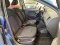 Volkswagen Polo 1.0 BMT A- 55kW Azul - thumbnail 16