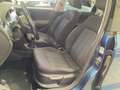 Volkswagen Polo 1.0 BMT A- 55kW Azul - thumbnail 7