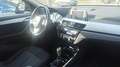 BMW X2 sdrive16d ** LED+UNIPRO+KM 46.000 ** Nero - thumbnail 11