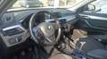 BMW X2 sdrive16d ** LED+UNIPRO+KM 46.000 ** Nero - thumbnail 8