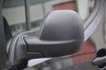 Peugeot Partner 1.5 BlueHDI Premium Airco | Cruise | radio/CD | Bl Noir - thumbnail 30