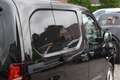 Peugeot Partner 1.5 BlueHDI Premium Airco | Cruise | radio/CD | Bl Noir - thumbnail 38