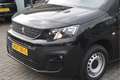 Peugeot Partner 1.5 BlueHDI Premium Airco | Cruise | radio/CD | Bl Noir - thumbnail 32
