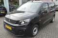 Peugeot Partner 1.5 BlueHDI Premium Airco | Cruise | radio/CD | Bl Noir - thumbnail 48