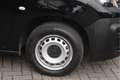 Peugeot Partner 1.5 BlueHDI Premium Airco | Cruise | radio/CD | Bl Noir - thumbnail 45