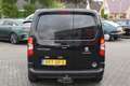 Peugeot Partner 1.5 BlueHDI Premium Airco | Cruise | radio/CD | Bl Noir - thumbnail 10