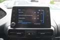 Peugeot Partner 1.5 BlueHDI Premium Airco | Cruise | radio/CD | Bl Noir - thumbnail 17