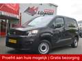 Peugeot Partner 1.5 BlueHDI Premium Airco | Cruise | radio/CD | Bl Noir - thumbnail 1