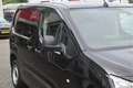 Peugeot Partner 1.5 BlueHDI Premium Airco | Cruise | radio/CD | Bl Noir - thumbnail 43