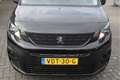 Peugeot Partner 1.5 BlueHDI Premium Airco | Cruise | radio/CD | Bl Noir - thumbnail 47