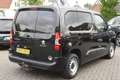 Peugeot Partner 1.5 BlueHDI Premium Airco | Cruise | radio/CD | Bl Noir - thumbnail 5