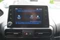 Peugeot Partner 1.5 BlueHDI Premium Airco | Cruise | radio/CD | Bl Noir - thumbnail 19