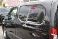 Peugeot Partner 1.5 BlueHDI Premium Airco | Cruise | radio/CD | Bl Noir - thumbnail 34