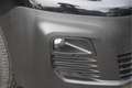 Peugeot Partner 1.5 BlueHDI Premium Airco | Cruise | radio/CD | Bl Noir - thumbnail 42