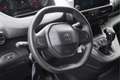 Peugeot Partner 1.5 BlueHDI Premium Airco | Cruise | radio/CD | Bl Noir - thumbnail 22