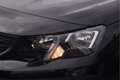 Peugeot Partner 1.5 BlueHDI Premium Airco | Cruise | radio/CD | Bl Noir - thumbnail 27
