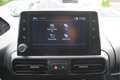 Peugeot Partner 1.5 BlueHDI Premium Airco | Cruise | radio/CD | Bl Noir - thumbnail 18