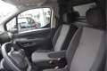 Peugeot Partner 1.5 BlueHDI Premium Airco | Cruise | radio/CD | Bl Noir - thumbnail 8