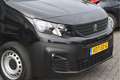 Peugeot Partner 1.5 BlueHDI Premium Airco | Cruise | radio/CD | Bl Noir - thumbnail 46