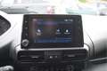 Peugeot Partner 1.5 BlueHDI Premium Airco | Cruise | radio/CD | Bl Noir - thumbnail 15