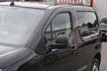 Peugeot Partner 1.5 BlueHDI Premium Airco | Cruise | radio/CD | Bl Noir - thumbnail 29