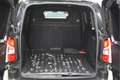 Peugeot Partner 1.5 BlueHDI Premium Airco | Cruise | radio/CD | Bl Noir - thumbnail 11