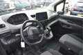 Peugeot Partner 1.5 BlueHDI Premium Airco | Cruise | radio/CD | Bl Noir - thumbnail 7
