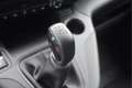 Peugeot Partner 1.5 BlueHDI Premium Airco | Cruise | radio/CD | Bl Noir - thumbnail 21