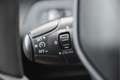 Peugeot Partner 1.5 BlueHDI Premium Airco | Cruise | radio/CD | Bl Noir - thumbnail 23