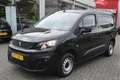 Peugeot Partner 1.5 BlueHDI Premium Airco | Cruise | radio/CD | Bl Noir - thumbnail 2