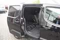 Peugeot Partner 1.5 BlueHDI Premium Airco | Cruise | radio/CD | Bl Noir - thumbnail 12