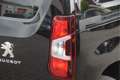 Peugeot Partner 1.5 BlueHDI Premium Airco | Cruise | radio/CD | Bl Noir - thumbnail 37