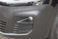 Peugeot Partner 1.5 BlueHDI Premium Airco | Cruise | radio/CD | Bl Noir - thumbnail 28
