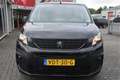 Peugeot Partner 1.5 BlueHDI Premium Airco | Cruise | radio/CD | Bl Noir - thumbnail 9