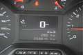 Peugeot Partner 1.5 BlueHDI Premium Airco | Cruise | radio/CD | Bl Noir - thumbnail 14