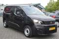 Peugeot Partner 1.5 BlueHDI Premium Airco | Cruise | radio/CD | Bl Noir - thumbnail 3
