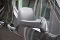 Peugeot Partner 1.5 BlueHDI Premium Airco | Cruise | radio/CD | Bl Noir - thumbnail 44