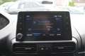 Peugeot Partner 1.5 BlueHDI Premium Airco | Cruise | radio/CD | Bl Noir - thumbnail 16