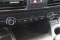 Peugeot Partner 1.5 BlueHDI Premium Airco | Cruise | radio/CD | Bl Noir - thumbnail 20