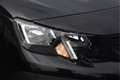 Peugeot Partner 1.5 BlueHDI Premium Airco | Cruise | radio/CD | Bl Noir - thumbnail 41