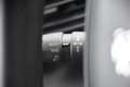 Peugeot Partner 1.5 BlueHDI Premium Airco | Cruise | radio/CD | Bl Noir - thumbnail 24