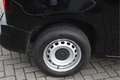 Peugeot Partner 1.5 BlueHDI Premium Airco | Cruise | radio/CD | Bl Noir - thumbnail 39