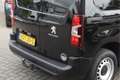 Peugeot Partner 1.5 BlueHDI Premium Airco | Cruise | radio/CD | Bl Noir - thumbnail 40