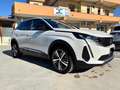Peugeot 3008 3008 1.5 bluehdi Allure Pack s Blanc - thumbnail 2