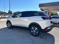 Peugeot 3008 3008 1.5 bluehdi Allure Pack s Blanc - thumbnail 3