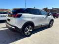 Peugeot 3008 3008 1.5 bluehdi Allure Pack s Blanc - thumbnail 4